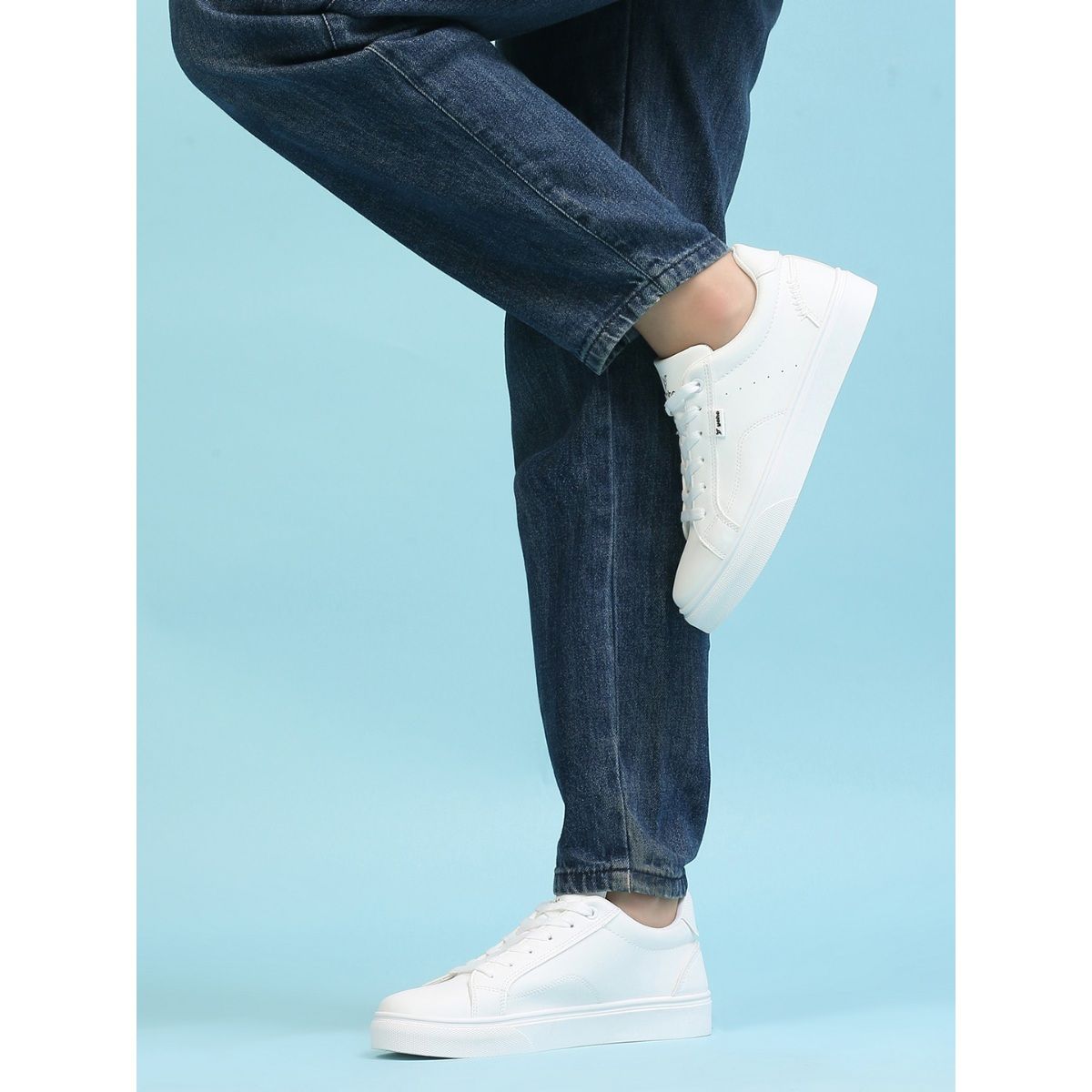 product-thumbnail