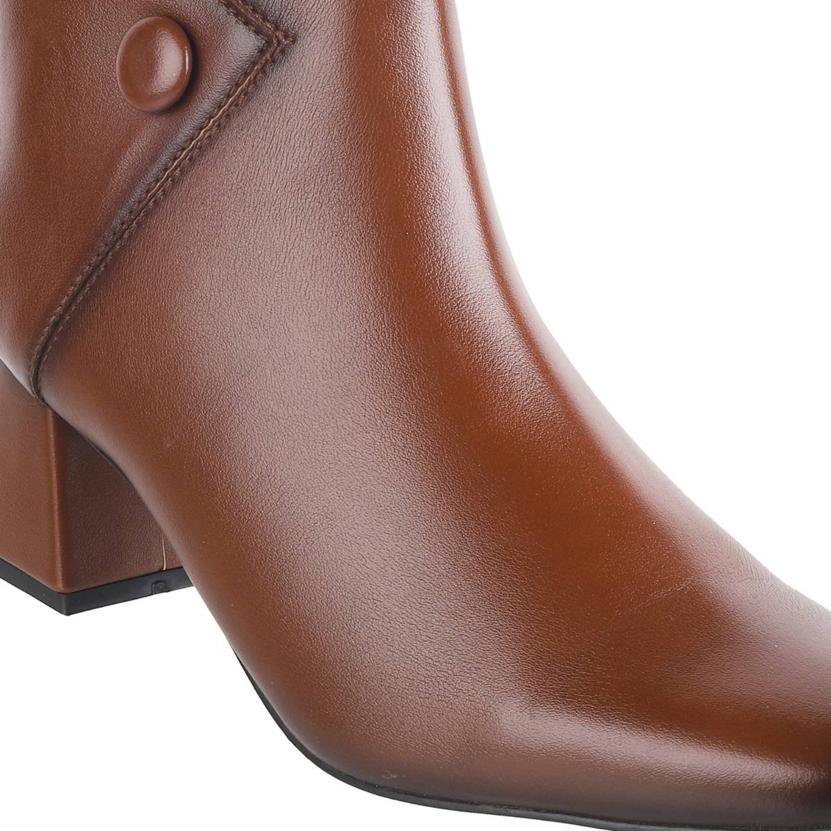product image8