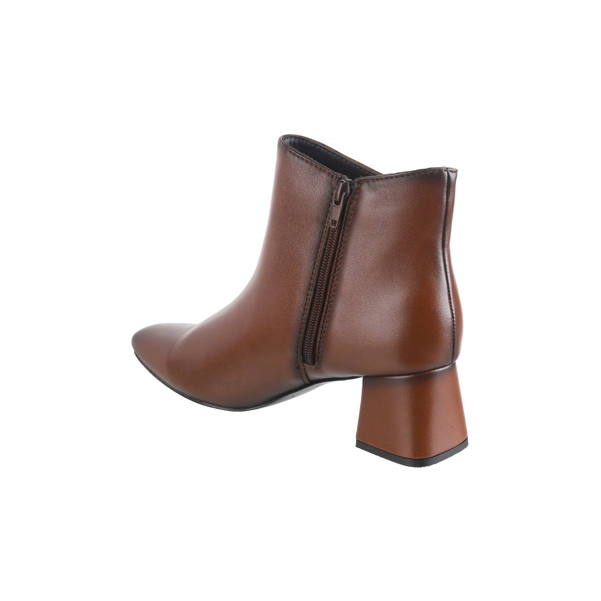 product image9