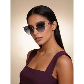 product-image-lens