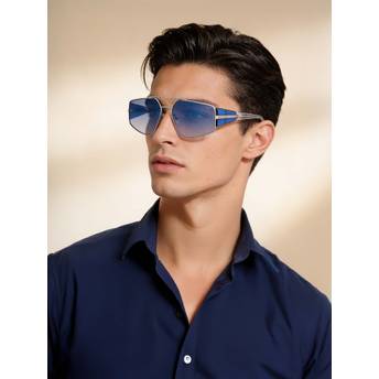 product-image-lens