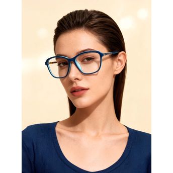 product-image-lens