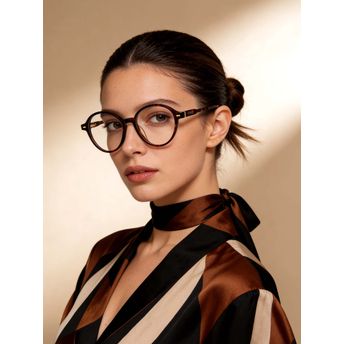 product-image-lens