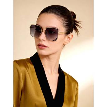 product-image-lens