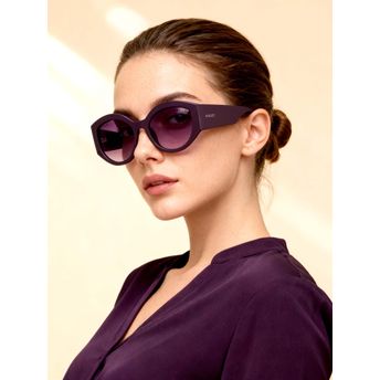 product-image-lens