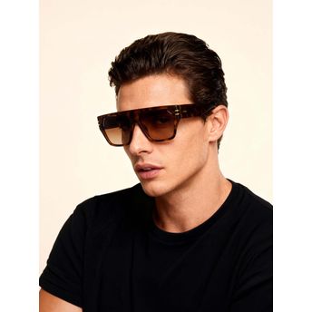 product-image-lens