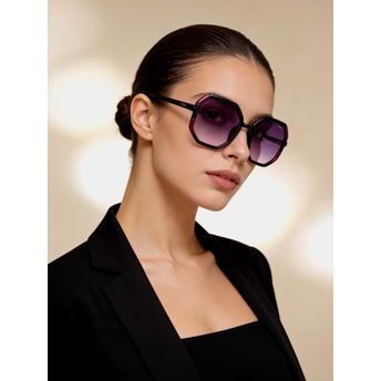 product-image-lens