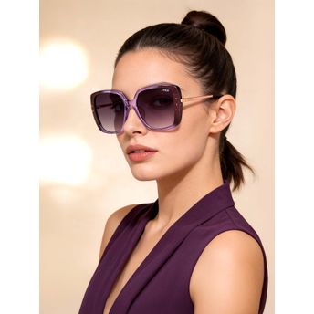 product-image-lens
