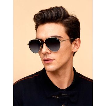 product-image-lens