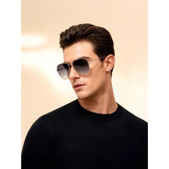 product-image-lens