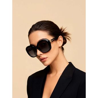 product-image-lens