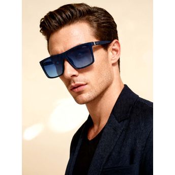 product-image-lens