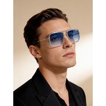 product-image-lens