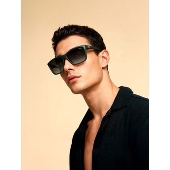 product-image-lens