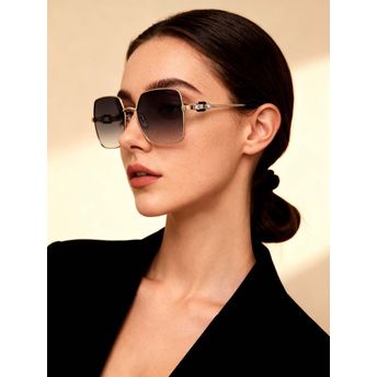 product-image-lens