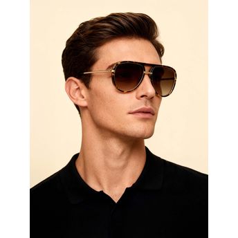 product-image-lens