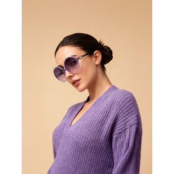product-image-lens