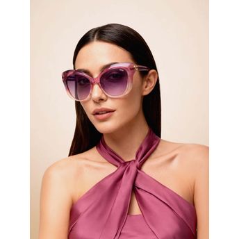 product-image-lens