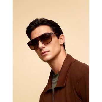 product-image-lens