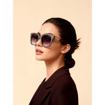 product-image-lens