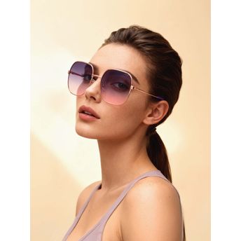 product-image-lens