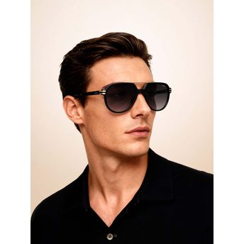 product-image-lens