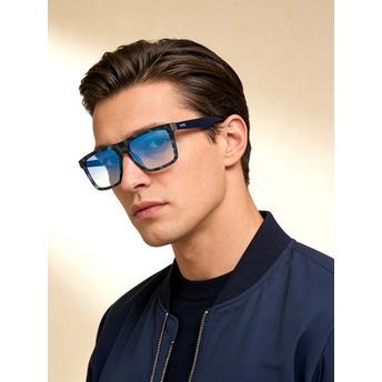 product-image-lens