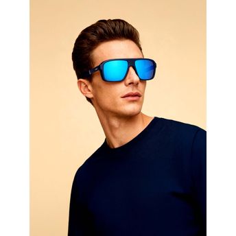 product-image-lens