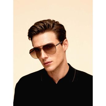 product-image-lens