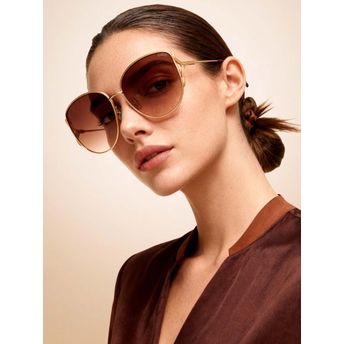 product-image-lens