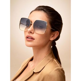 product-image-lens
