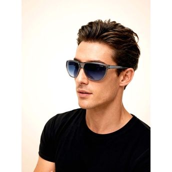 product-image-lens