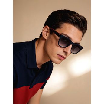 product-image-lens