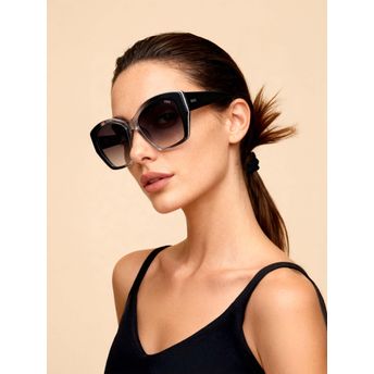 product-image-lens