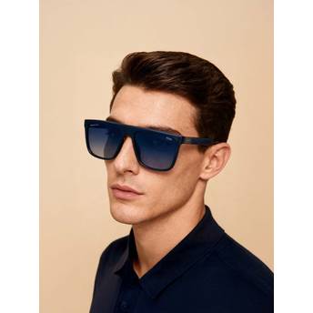 product-image-lens