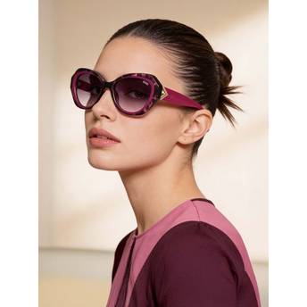 product-image-lens