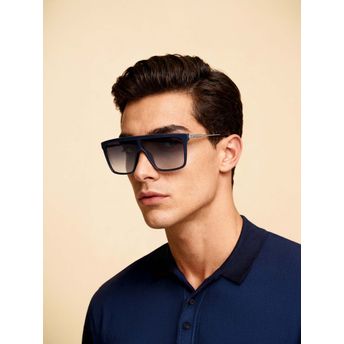 product-image-lens