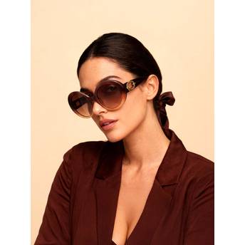 product-image-lens