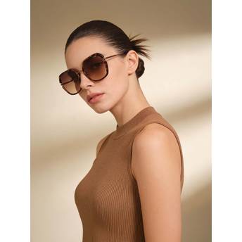 product-image-lens