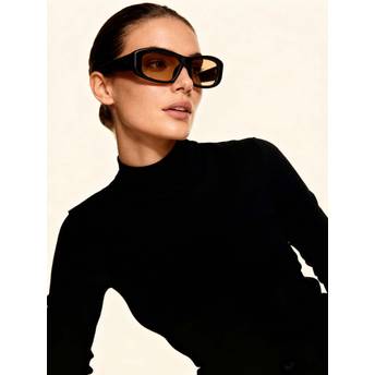 product-image-lens