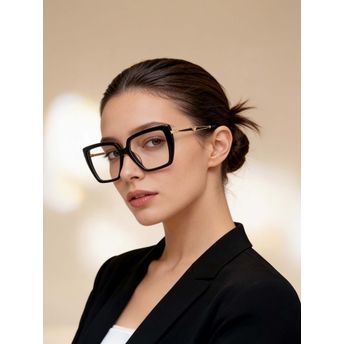 product-image-lens