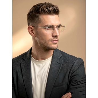 product-image-lens