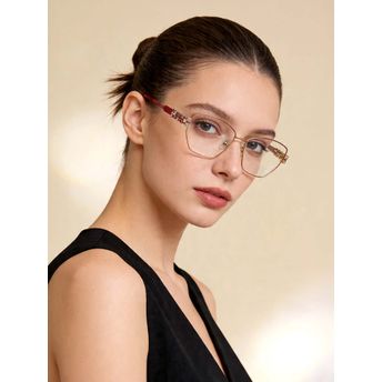 product-image-lens