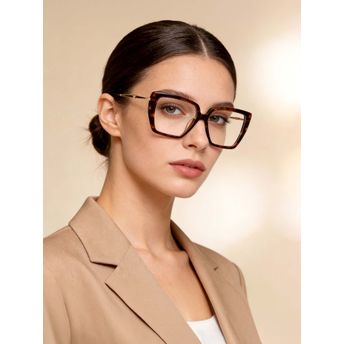 product-image-lens