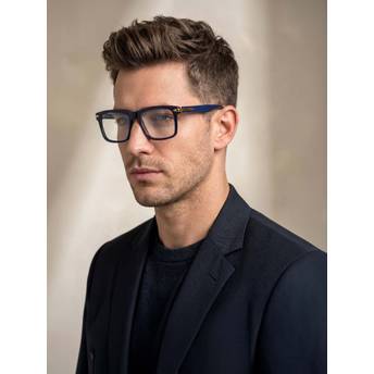product-image-lens