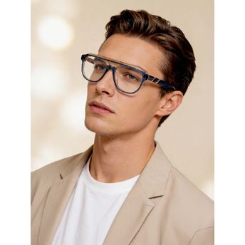 product-image-lens