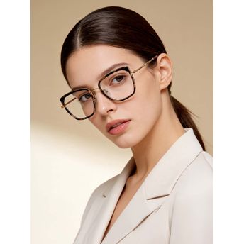product-image-lens