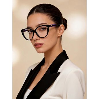 product-image-lens