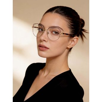 product-image-lens