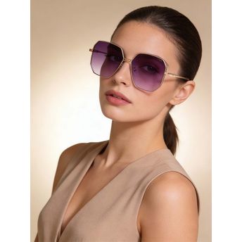 product-image-lens